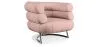 Design Fauteuil - Kunstleer bekleed - Bivendun image 9