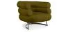 Design Fauteuil - Kunstleer bekleed - Bivendun image 9