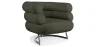 Design Fauteuil - Kunstleer bekleed - Bivendun image 9