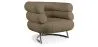 Design Fauteuil - Kunstleer bekleed - Bivendun image 9