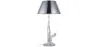 Tafellamp - Pistool Design Lamp - Groot - Beretta image 9