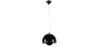 Design Plafondlamp - Hanglamp - Vaas image 9