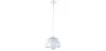 Design Plafondlamp - Hanglamp - Vaas image 9