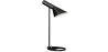 Bureaulamp - Flexibele Lamp - Narn image 9