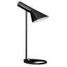 Bureaulamp - Flexibele Lamp - Narn image 9