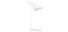 Bureaulamp - Flexibele Lamp - Narn image 9