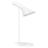 Bureaulamp - Flexibele Lamp - Narn image 9
