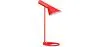 Bureaulamp - Flexibele Lamp - Narn image 9