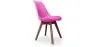 Eetkamerstoel - Scandinavische stijl - Denisse image 9