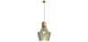Hanglamp - Moderne kristalstijl - Hewl image 9