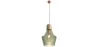 Hanglamp - Moderne kristalstijl - Hewl image 9