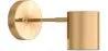 Wand Spotlight Lamp - Dimbaar - Rene image 9