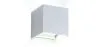 Cube LED Wandlamp - Cube LED - Lubo image 9