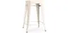 Barkruk - Industrieel Ontwerp - 60cm - Nieuwe Editie - Stylix image 9