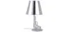 Tafellamp - Woonkamerlamp in pistoolontwerp - Beretta image 9