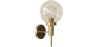 Gouden Wandlamp - Lica image 9