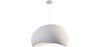 Harsen hanglamp - 40CM - Astra image 9