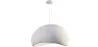 Hanglamp van hars - 60CM - Astra image 9