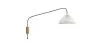 Wandlamp - Morgana image 9