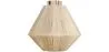 Plafondlamp - Boho Bali Plafon - Naribu image 9