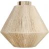 Plafondlamp - Boho Bali Plafon - Naribu image 9