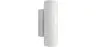 Wandlamp - Metalen Wandlamp - Estela image 9
