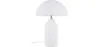 Tafellamp - Design Woonkamerlamp - Locly  image 9