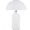 Tafellamp - Design Woonkamerlamp - Locly  image 9