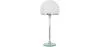 Tafellamp - Design Bureau Lamp - Nauhas image 9