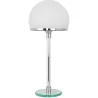 Tafellamp - Design Bureau Lamp - Nauhas image 9
