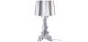 Bour Tafellamp - Metallic Model image 9