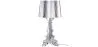 Bour Tafellamp - Metallic Model image 9