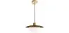 Hanglamp aan het Plafond - Hout - Quinci image 9