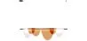 Hanglamp - Modern Ontwerp - Kret image 9