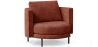 Design Fauteuil - Bekleed met Velours - Maura image 9