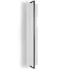 Wandlamp - LED-wandlamp - Bosna image 9