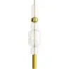 Design Hanglamp - LED - Berat image 9