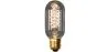 Edisonlamp - Klep image 9