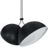 Hanglamp - 2 LED-Spots - Dual image 9