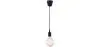 Draadloze Plafondlamp - Hanglamp - Axel image 9