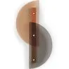 LED Wandlamp - Modern Ontwerp - Tomson image 9