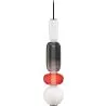 Design Hanglamp - LED - Drinan image 9