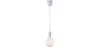 Draadloze Plafondlamp - Hanglamp - Axel image 9