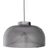  Hanglamp van Kristal - Modern Ontwerp - Grenda image 9