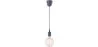 Draadloze Plafondlamp - Hanglamp - Axel image 9