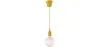 Draadloze Plafondlamp - Hanglamp - Axel image 9