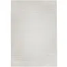 Groot Tapijt met Eigentijds Modern Ontwerp - Beige (290x200 cm) - Meryland image 9