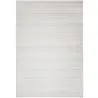 Groot Tapijt met Eigentijds Modern Ontwerp - Beige (290x200 cm) - Traney image 9