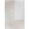 Groot Tapijt met Eigentijds Modern Ontwerp - Beige (290x200 cm) - Kirui image 9