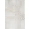 Groot Tapijt met Eigentijds Modern Ontwerp - Beige (290x200 cm) - Grut image 9